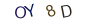 c6a437aa23cf344bde6d93c599756ea5