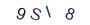 ac5ae1394a436b33e8401eb9d67eed1b