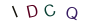 9e767fe9fe609abf09a44fa96f089b3b