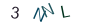 5efaa8f578c89e1a6d7fc8d2d8b5913b
