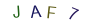 0013f90599ef09a543a264c13ec9dca4