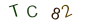 3905f8f5ae1b53176e19fd34fbf625bd