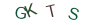2adfa45c3cfa1de91e2188c0c4317d9b