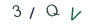 f24e1082ffe07a1fd3553595510a3c4d