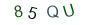 0ffc56c71b41a47439c44e00ba525dfa