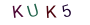2996cb465037597c12ed3358f5a608f0