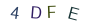 27a476b523f2d9670b70b86553d67de3