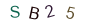 2e95e42fe53f1ef02f535c47f465b437