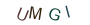 fa18d26c873cf87eea2873158e4c275d