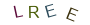 d3481e120c0ac6ac503442c8f2f80a23