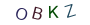 5f4bbd411776a50b244717c3af33d017