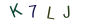 251a85f226415c711203c623044133bd