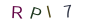 2b092abba5cb3bf8978b66bd6305d850