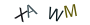 dc1d25e70cac852b316506366ae3b6e8