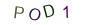 e88d2264a7c161a11bae2a7c9fbbff87