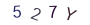 9339f7a7ab78acbf233dc9d9e558226a