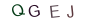 7df4783ac4670f37651982fde25b0990