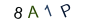 1baa49e5d206a67f1dc7d838392c78a6