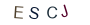 c8203c288ee95a8474037d94e3fddc05