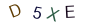 fd08ccba5ac1e345f5fe5fb30b70a4c7