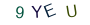 5289f77066568160eb0ca85aaeb5f49e