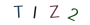 a54585536cd0d05dc649c8ea364dd710