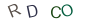 f83e3295d140fc81e88a065d8a58320f