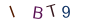 c4b3450e69e61311f7ff2768c5b9eca7