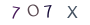 93483590e9766395f6fbb79d252b3e57