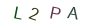 c41dc3fbad4b6ee5c68c93ac9822de26