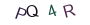 ba4e2b1c1850faa19a90bf000fb1f131