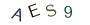 0211459378dbbde855504c46dd950e2a
