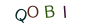 b9f6a8d9b579323d11bd6bf7ef55c934