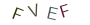 fd7d4c3c1c8f36ac8f930809b331fbdf