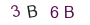 80e42bdee5b8dcd701aec3cb16ccfe76