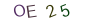 f0acc485708eb1d02f402a7f1fa358c2
