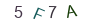 4d8101ee14d55b860c0a9686e24574a8