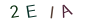 1642323b30c536e1753ae381e004eb66