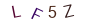 592be3e889e8367b897836cef2b994c0