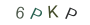 662f128f7f89115e72697a91563d84b2