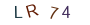 182ae38ee56871769cf666337a73d6a9