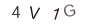 444563e514d19ba23edc03ecbaa071f3
