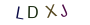 1657bc374aa12b2b7b1f1e397d98f936
