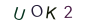 e5212ab07f4dda4c30c7b7e7cf250105