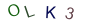 0e10803aa8ec9ceea8db6cf486365e03