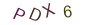 9a59ed60d0093fb3eab399c10880e52b