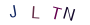 d4d39e08d8bc5f1b951404f89bd22fda