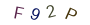 6d76ef7bade724e9433ce0421aaeedee