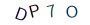 61c59cd774b1451660ef6d24438bc474