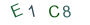 f431ccb7572fe9ad669819a2b658b3f1